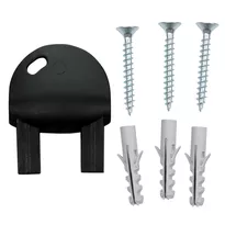 podajnik-recznikow-w-roli-faneco-calma