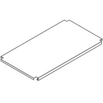 Półka do stelażu MAXT120-70