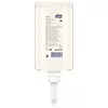 Mydło w płynie do przemysłu Tork 420401 S1 1 l, bezbarwne bezzapachowe