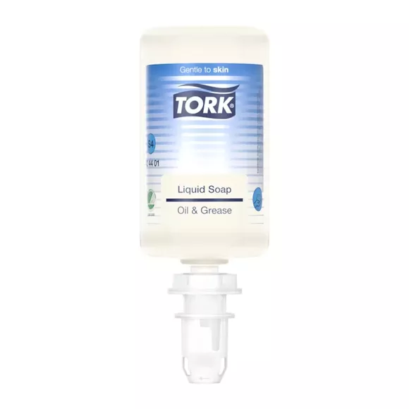 Tork Flüssigseife Industrie 1 Liter