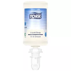 Tork Flüssigseife Industrie 1 Liter