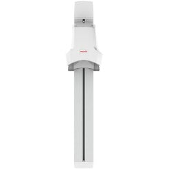 Guía para secadores de piscina Starmix TH-C1 y TTH 1800