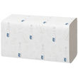 Ręcznik papierowy składany łatwo rozpuszczalny Tork Xpress®