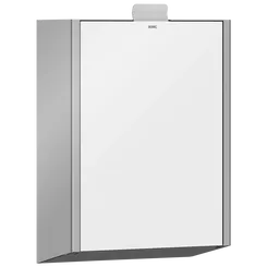 Waste Bin KWC Exos 3.7l White