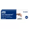 Serwetki do dozownika białe Tork 10840 Xpressnap N4