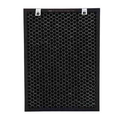 Filtr do čističky vzduchu s fotokatalytickým aktivním uhlím AP200W Warmtec