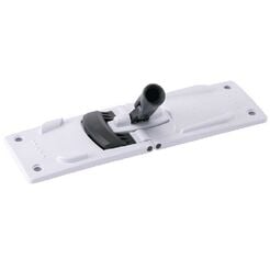 Držiak na mop UltraSpeed Mini Vileda Professional 34 cm