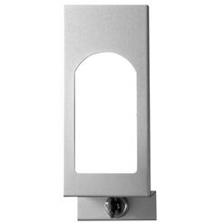 Disinfectant dispenser blende 500ml