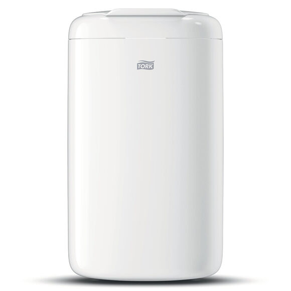 Kosz na śmieci 564000