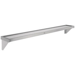 Wandmontageregal Franke