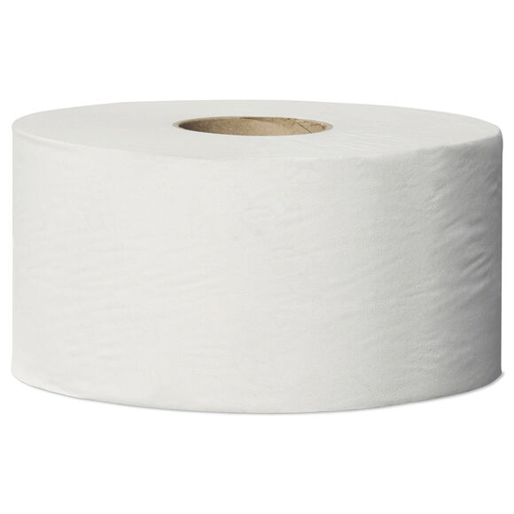 Papier toaletowy biały 120161