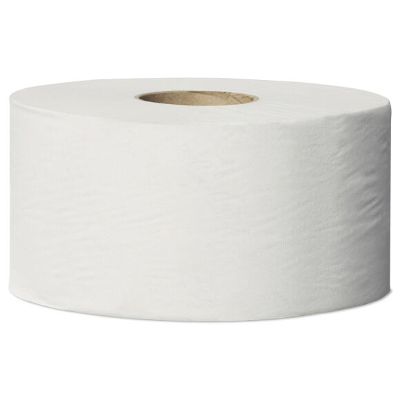 Papier toaletowy biały 120161