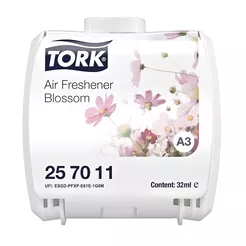 Tork air freshener, floral