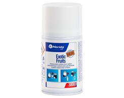 Merida Automatic Air Freshener Refill Exotic Fruits
