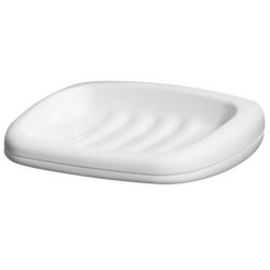 Bathroom Soap Dish Bisk Oceanic