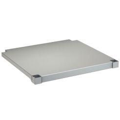 Police pro rámy MAXT60-60 Franke