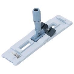 Mango para fregona UltraSpeed Pro Vileda Professional de 40 cm