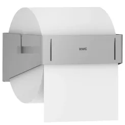 Toilettenpapierhalter KWC Exos