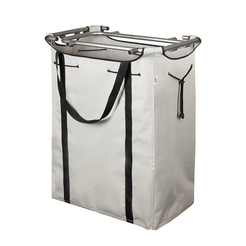 Vrecko na bielizeň 120 litrov Splast