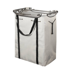 Wäschesack 120 Liter Splast