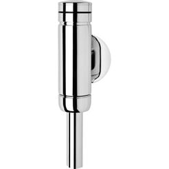 Spülkasten für Urinale KWC AQUALINE DN15