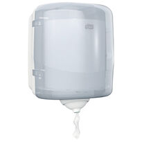 Pojemnik na czyściwo 473190