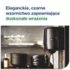 Pojemnik na czyściwo w rolce Tork 473190 Reflex, białe ABS – informacje o produkcie