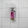 Elektroniczny odświeżacz powietrza na zapach w sprayu