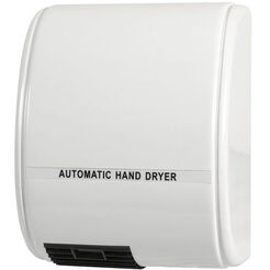 Hand Dryer 1200W ABS B