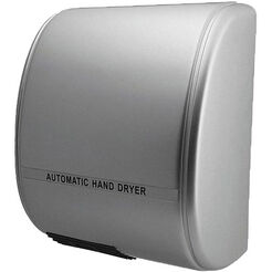 Hand Dryer 1200W Malaga