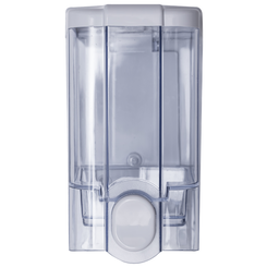 Dozownik mydła w płynie 1 litr Faneco JET