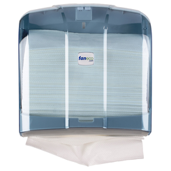 Podajnik ręczników ZZ Faneco JET