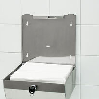 Material na reczniki