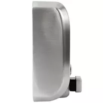 Profesjonalny dozownik mydła w płynie 1L Faneco TOP