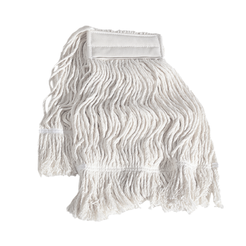 Mop mit Schnur 350 g Splast