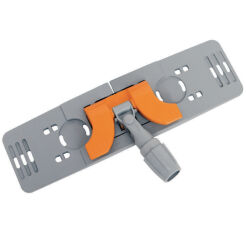 Marco para fregona plana de bolsillo KLIK MONO Splast 40 cm