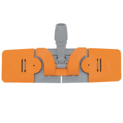 CLICK SUPER flat rack 40 cm