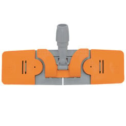 Mop-Ständer mit KLICK-Ohren SUPER Splast 40 cm