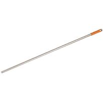 Kij aluminiowy do mopa Splast 135 cm