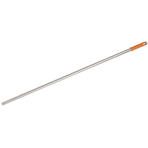 Kij aluminiowy do mopa Splast 135 cm