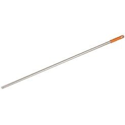 Aluminium-Moppstiel Splast 135 cm