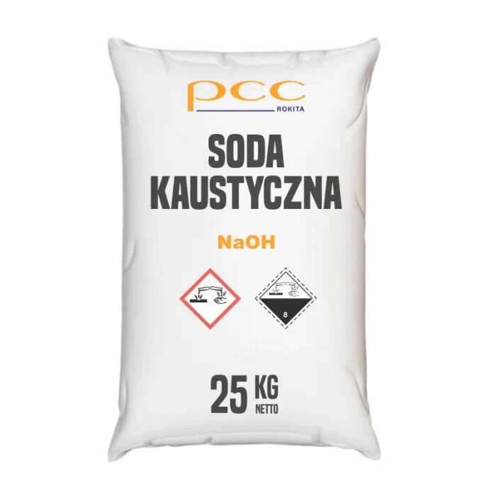 sodium hydroxide 25kg - Buy sodium hydroxide 25kg at Best Price in