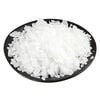 Wodorotlenek sodu płatki 25 kg