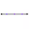 Genus LED 18 Long