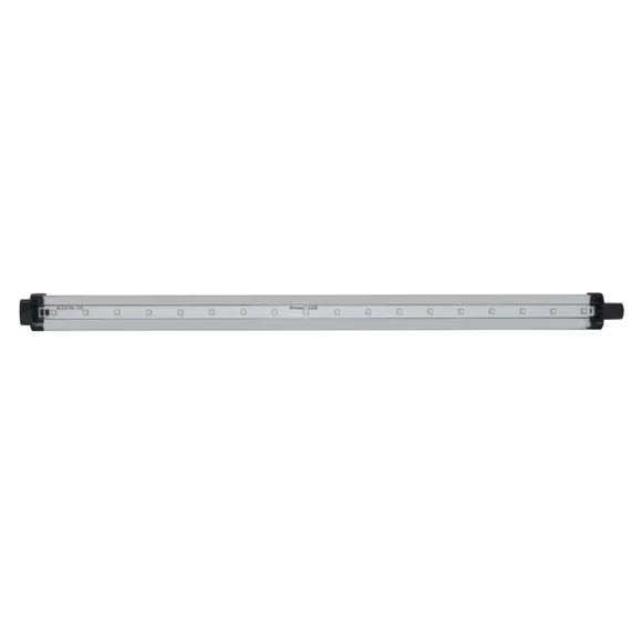 Taśma LED Genus LED 18 Long