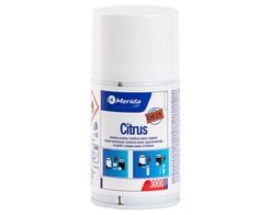 Merida CITRUS Automatic Air Freshener Refill