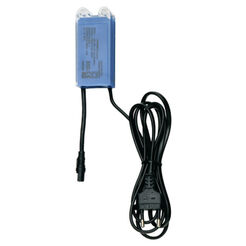 Systémový zdroj Franke