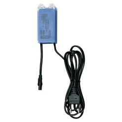 Fuente de alimentación del sistema KWC