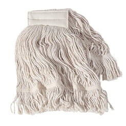 Mop mit Schnur 500 g Splast