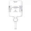 Mydło w płynie Tork 420702 S2 ekstra delikatne 475 ml, kremowe bezzapachowe